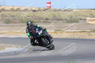 media/Jun-18-2022-Lets Ride (Sat) [[ae58d599d4]]/A Group/2pm (Sunrise)/